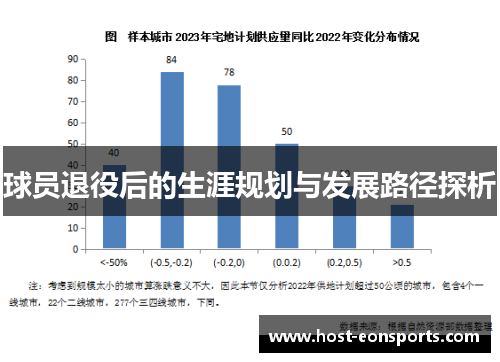 球员退役后的生涯规划与发展路径探析