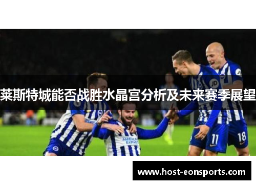 莱斯特城能否战胜水晶宫分析及未来赛季展望 莱斯特城能否战胜水晶宫分析及未来赛季展望