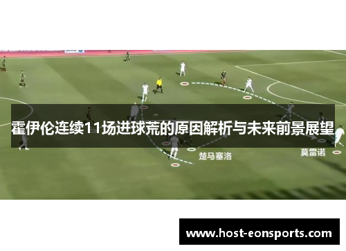 霍伊伦连续11场进球荒的原因解析与未来前景展望